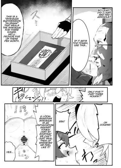 Page 54