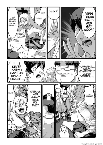 Page 53
