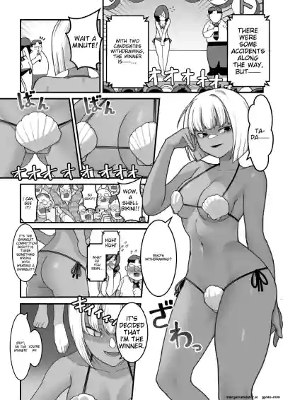 Page 60