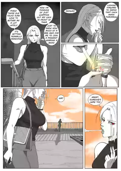 Page 97