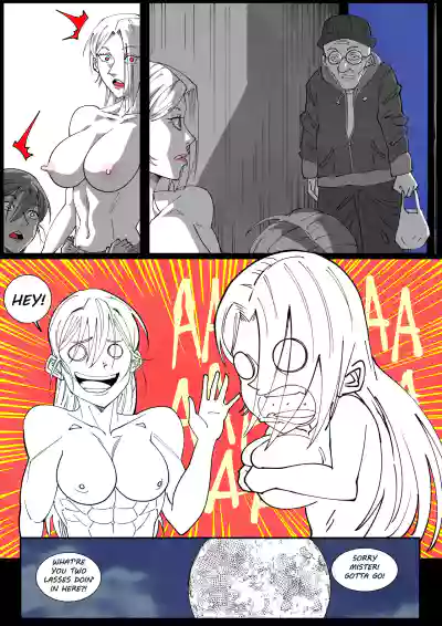 Page 140