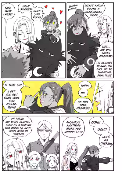 Page 170