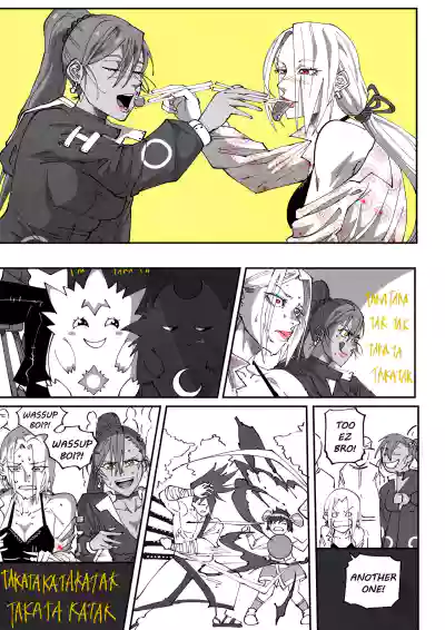 Page 178