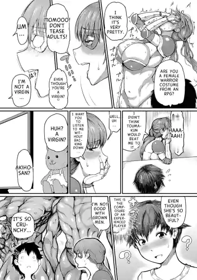 Page 65