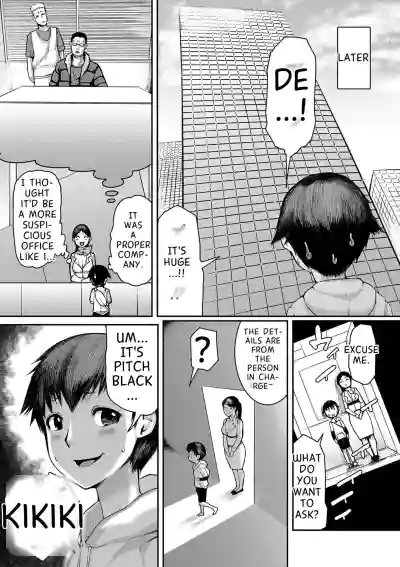 Page 97