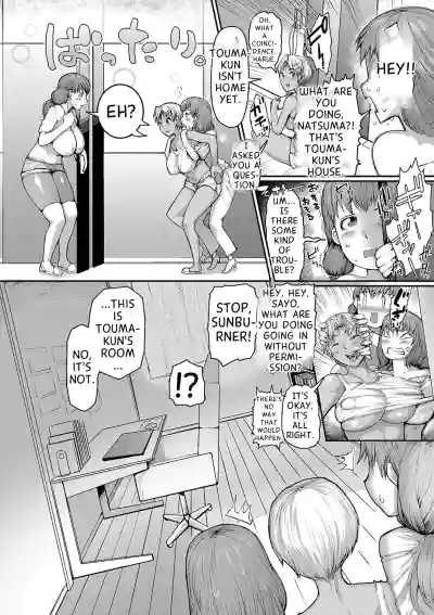 Page 115