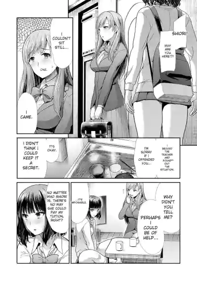 Page 66