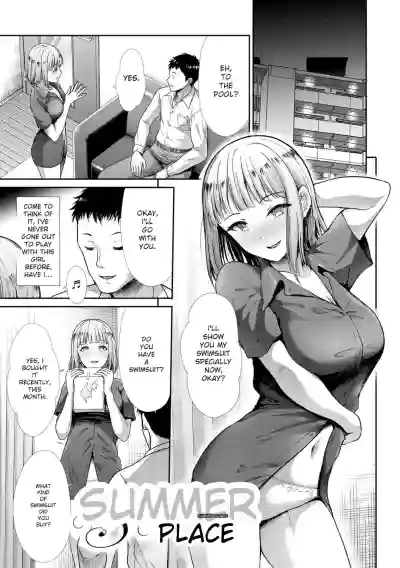 Page 87
