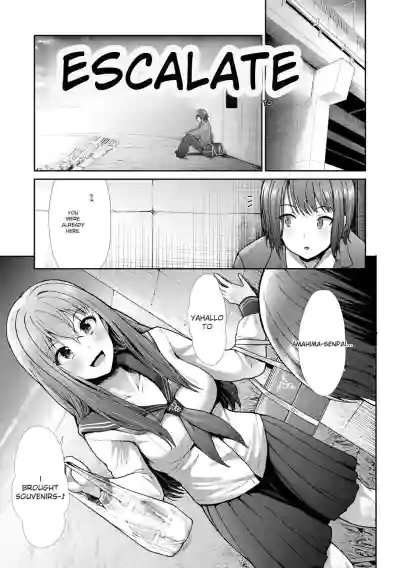 Page 105