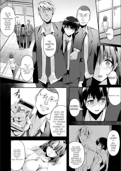 Page 50