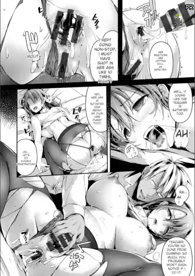 Page 60