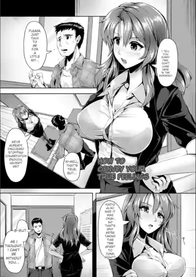 Page 135