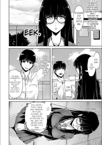 Page 158