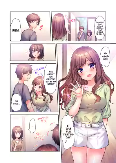 Page 53