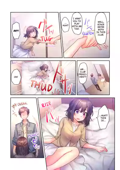 Page 56