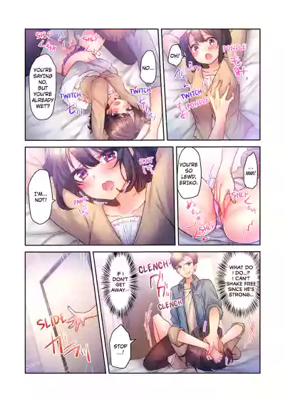 Page 58