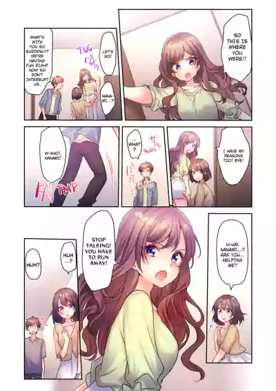 Page 59