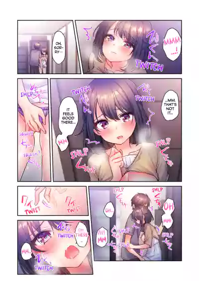 Page 65