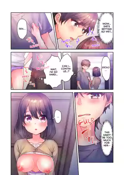 Page 66