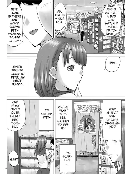 Page 35