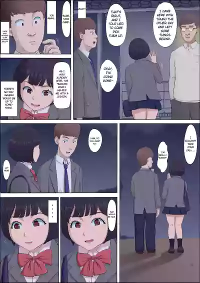 Page 54