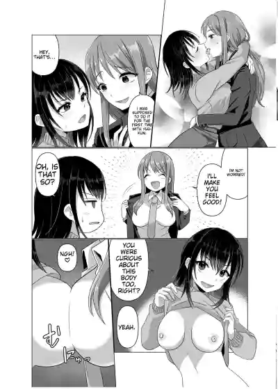 Page 61