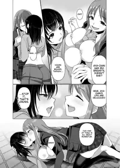 Page 62