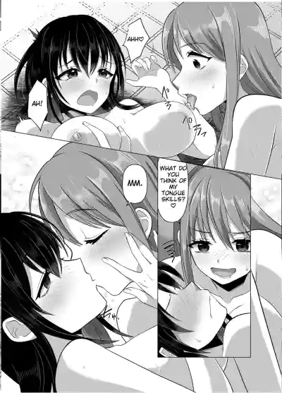 Page 64