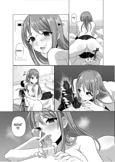Page 78
