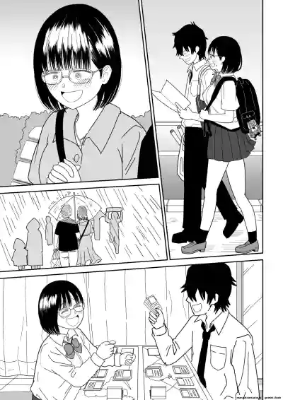 Page 65