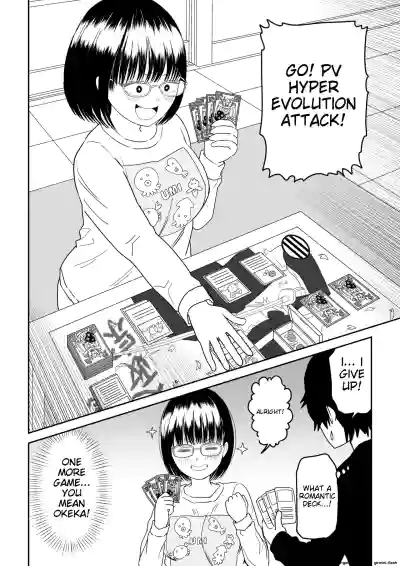 Page 59