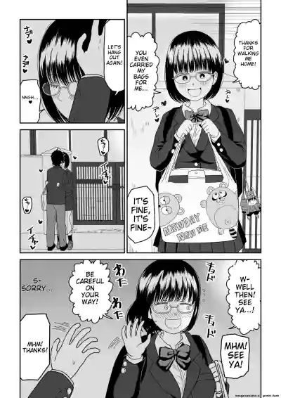 Page 62