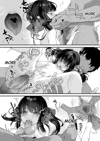 Page 78