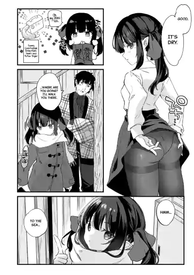 Page 80