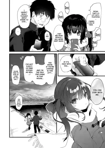 Page 82