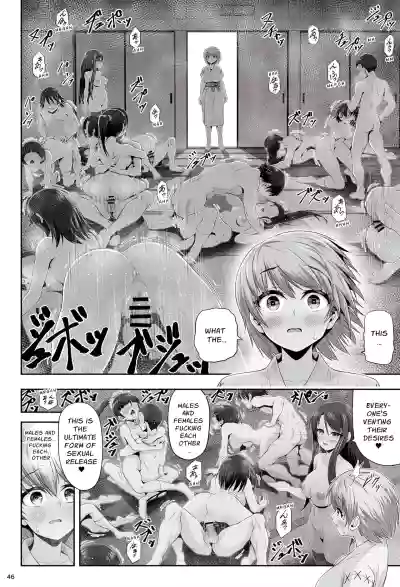 Page 50