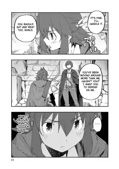 Page 60