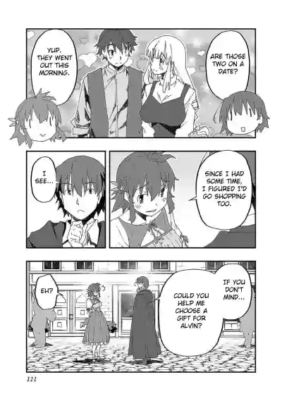 Page 107