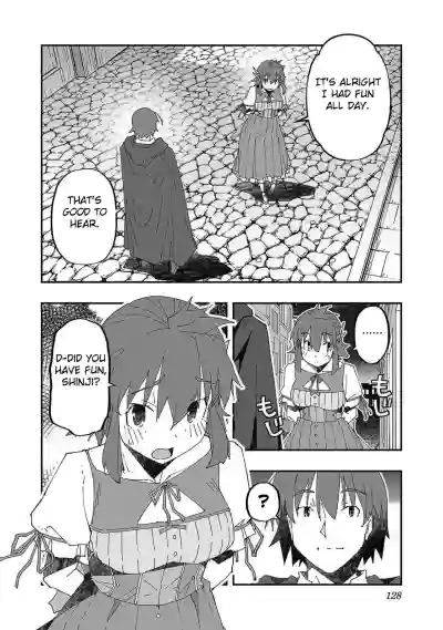 Page 124