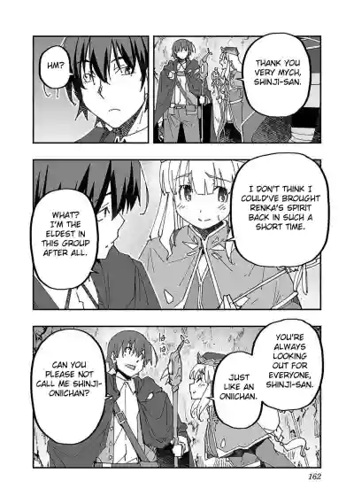Page 157