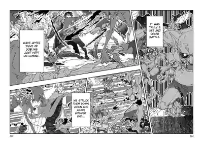 Page 159