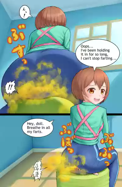 Page 32