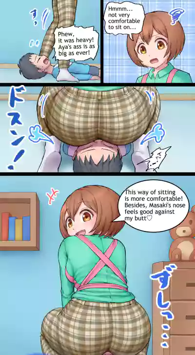 Page 47