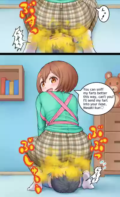 Page 48