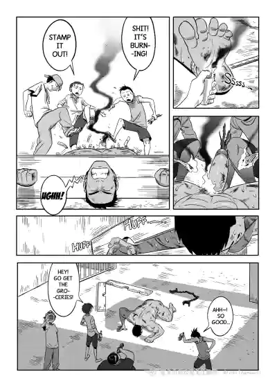 Page 107