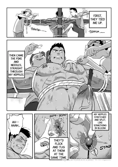 Page 114