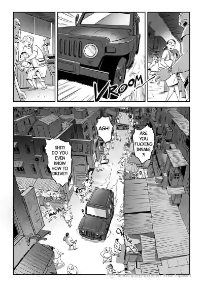 Page 124