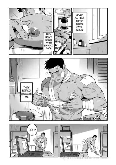 Page 138