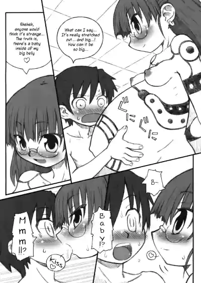 Page 81