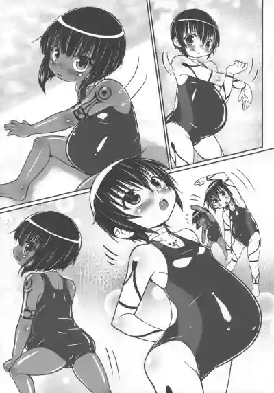 Page 99